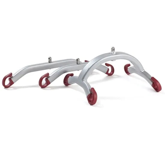 Molift® Mover 205 Patient Lift