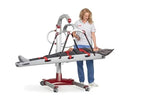 Molift® Mover 205 Patient Lift