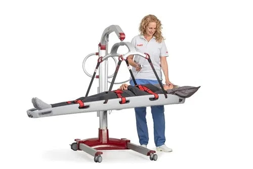 Molift® Mover 205 Patient Lift