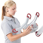 Molift® Mover 205 Patient Lift