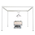 Molift Quattro Freestanding Lift System