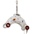 Molift® Nomad Ceiling Lift Motor