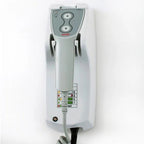 Molift® Nomad Ceiling Lift Motor