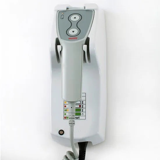 Molift® Nomad Ceiling Lift Motor