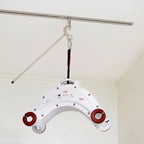 Molift® Nomad Ceiling Lift Motor
