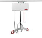 Molift® Air 200 Ceiling Lift Motor