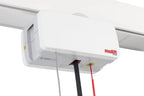 Molift® Air 200 Ceiling Lift Motor