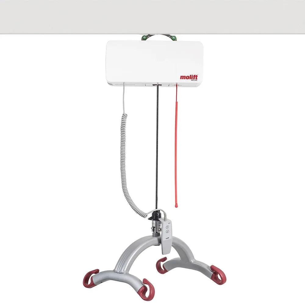 Molift® Air 200 Ceiling Lift Motor