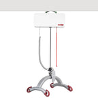 Molift® Air 200 Ceiling Lift Motor