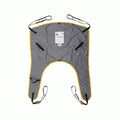 Hoyer Pro 6-point Quickfit Bariatric Slings