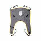 Hoyer Pro 6-point Quickfit Bariatric Slings
