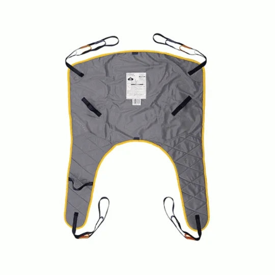 Hoyer Pro 6-point Quickfit Bariatric Slings