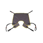 Hoyer 6-Point Quickfit Deluxe Sling