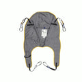 Hoyer Full Back 4-Point Padded Lift Sling