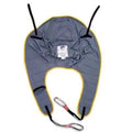 Hoyer Full Back 4-Point Net Sling