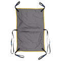 Hoyer Long Seat 6-Point Loop Style Sling