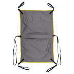 Hoyer Long Seat 6-Point Loop Style Sling