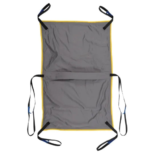Hoyer Long Seat 6-Point Loop Style Sling