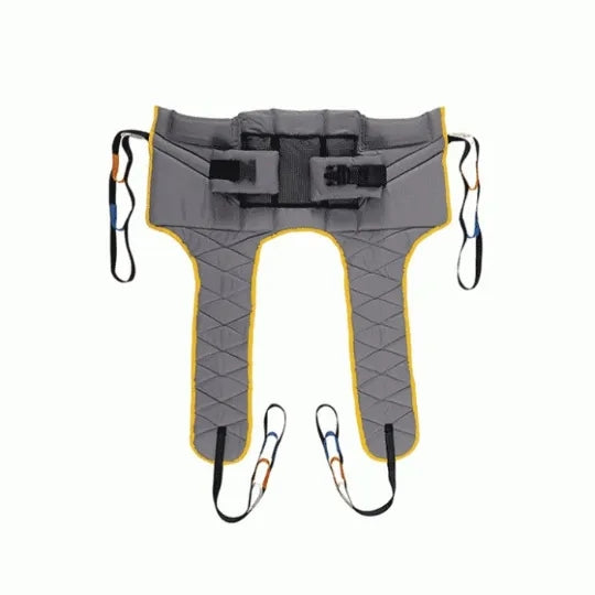 Hoyer Deluxe Transport Lift Sling