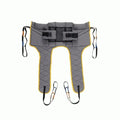 Hoyer Deluxe Transport Lift Sling