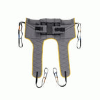 Hoyer Deluxe Transport Lift Sling
