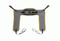 Hoyer 6-Point Access Toileting Lift Sling