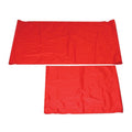 Hoyer Slide Sheet