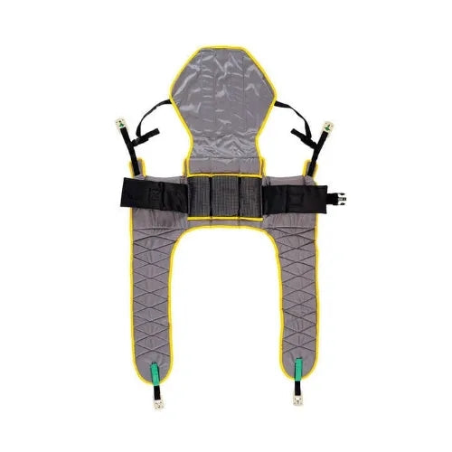 Hoyer Access 6-Point Comfort Clip Style Support Sling