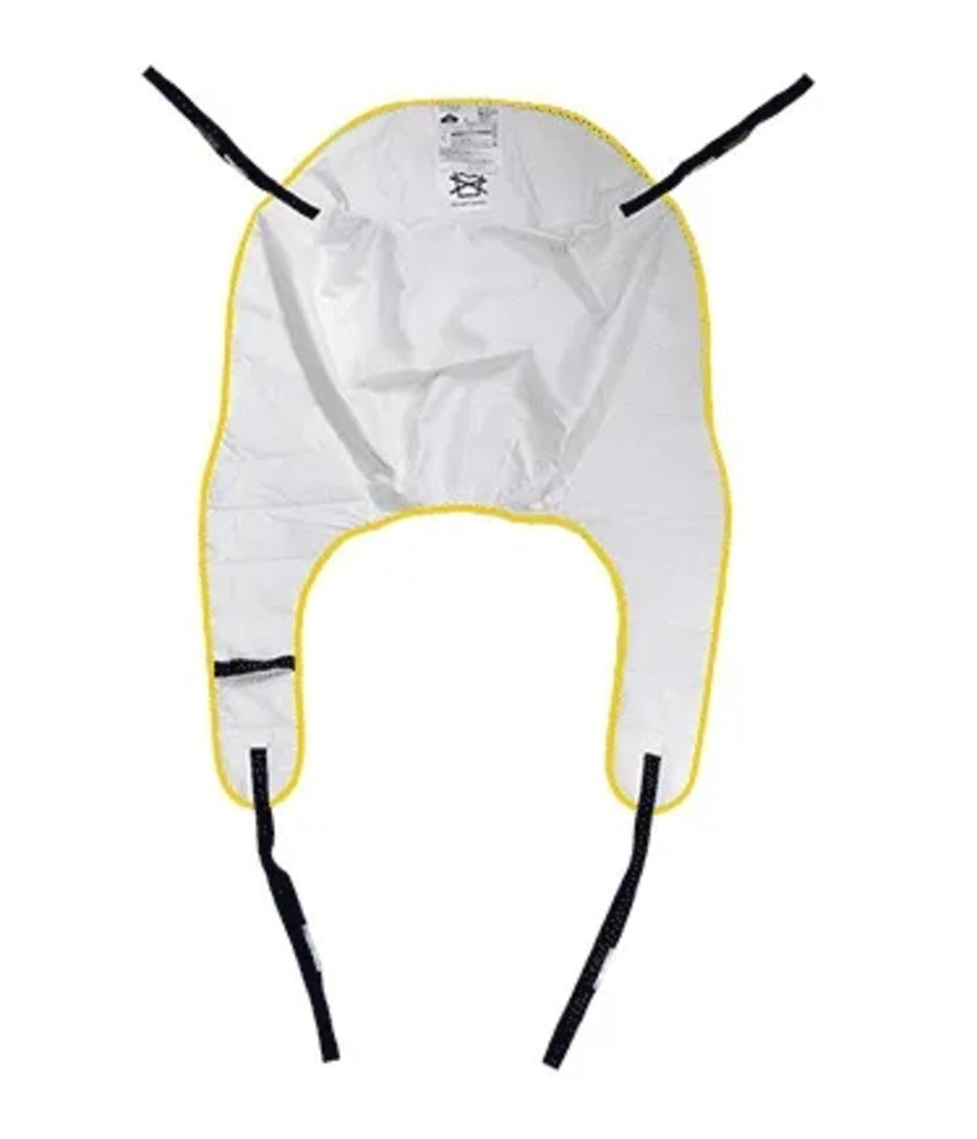 Joerns Hoyer Comfort Padded Disposable Clip Sling