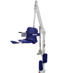 Aqua Creek Neptune Pool Lift