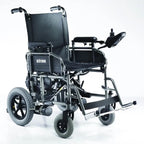 Travel-Ease Folding Power Chair