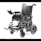 Travel-Ease Folding Power Chair