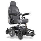 Merits Health Vision Sport Electric Power Wheelchair P326