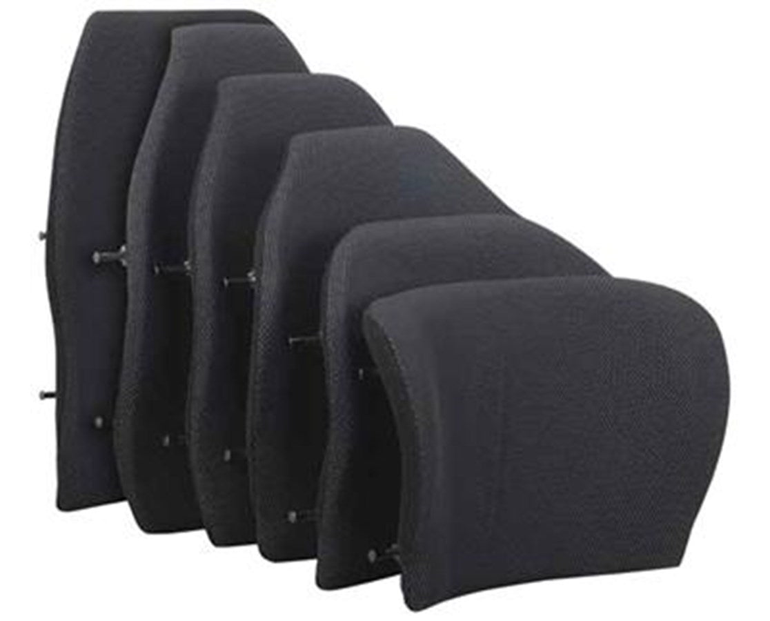 Invacare Matrx Elite Back- Wheelchair Backs – Wheelchair Authority