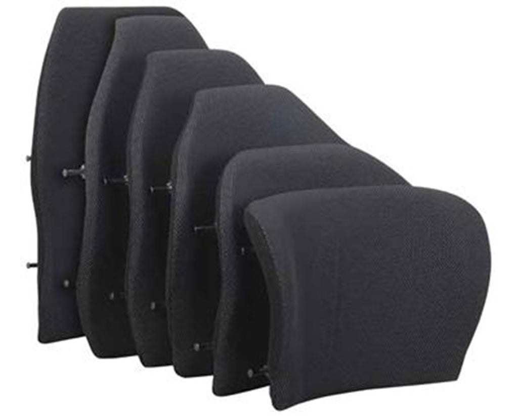 Invacare Matrix Back Invacare Matrx Elite Back- Wheelchair Backs – Wheelchair Authority