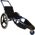 Hippocampe Swimming Pool Wheelchair
