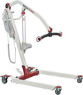 BestCare PL400EF Lift - Electric Foldable Portable Patient Lift
