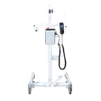 Bestcare Genesis 400 Electric Patient Lift