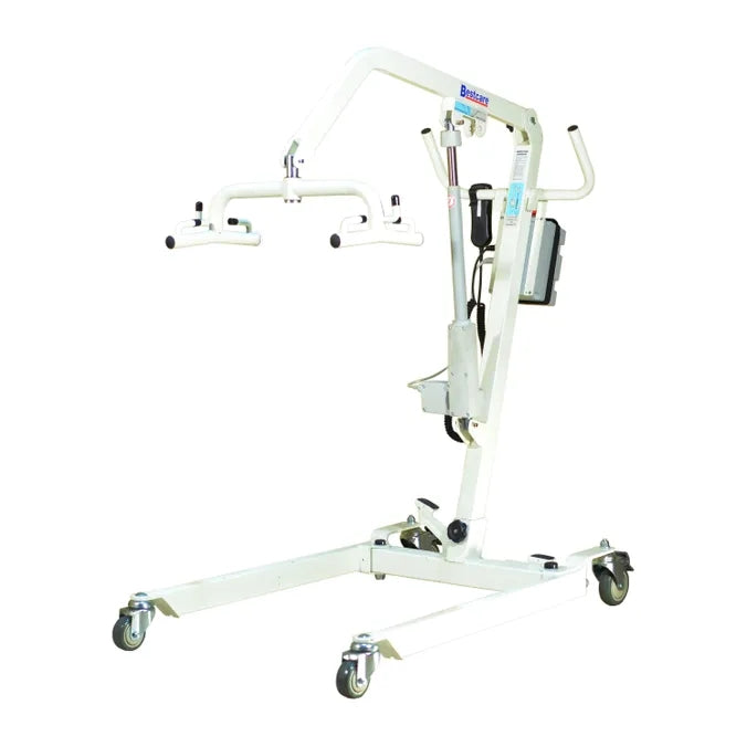 Bestcare Genesis 400 Electric Patient Lift