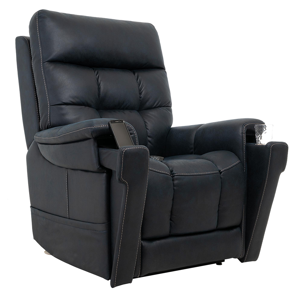 Pride PLR-3955 VivaLift Radiance Power Recliner