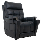 Pride PLR-3955 VivaLift Radiance Power Recliner