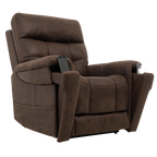Pride PLR-3955 VivaLift Radiance Power Recliner