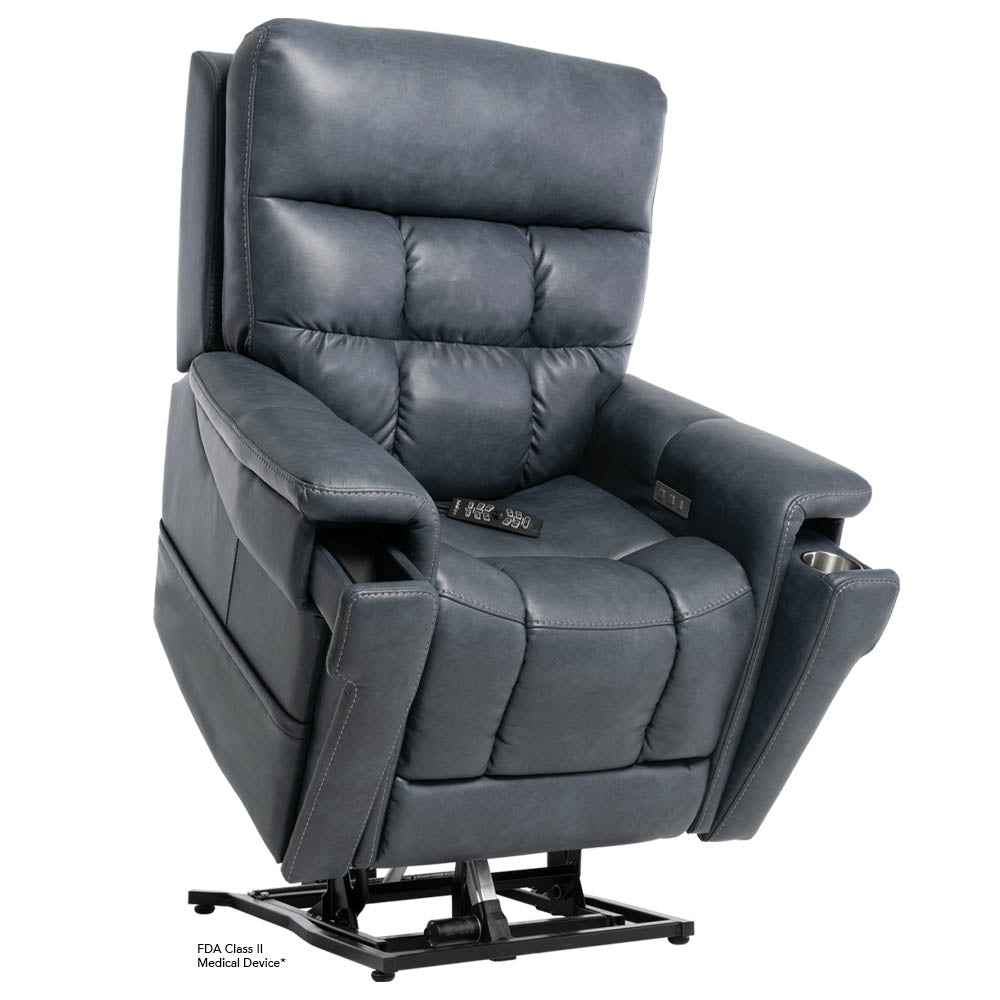 Pride VivaLift! Ultra - PLR-4955 Power Recliner