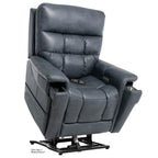 Pride VivaLift! Ultra - PLR-4955 Power Recliner