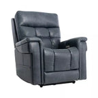 Pride VivaLift! Ultra - PLR-4955 Power Recliner