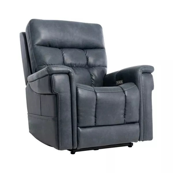 Pride VivaLift! Ultra - PLR-4955 Power Recliner