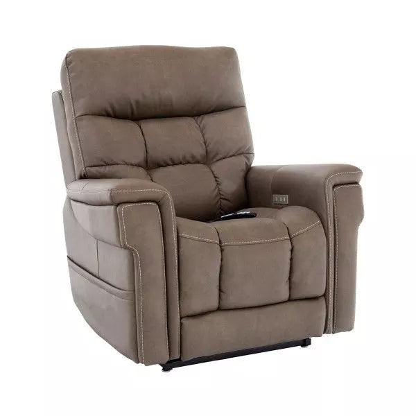 Pride VivaLift! Ultra - PLR-4955 Power Recliner