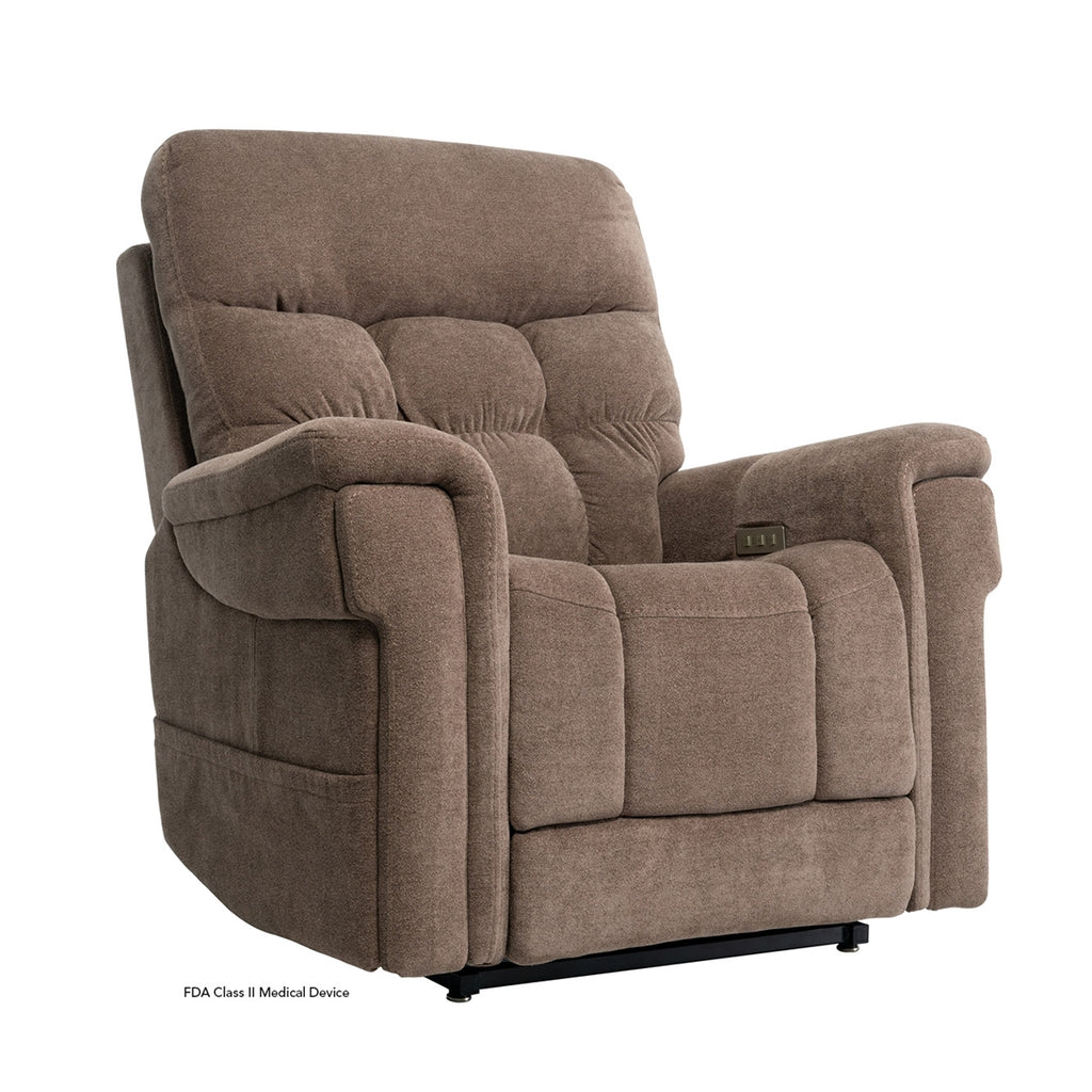Pride VivaLift! Ultra - PLR-4955 Power Recliner