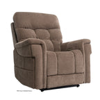 Pride VivaLift! Ultra - PLR-4955 Power Recliner