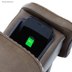 Pride VivaLift! Ultra - PLR-4955 Power Recliner